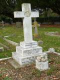 image of grave number 227576